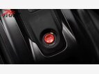 Thumbnail Photo 19 for 2015 Nissan GT-R Premium